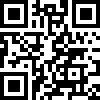 https://ettelaat.com/x3p5V