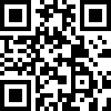 https://ettelaat.com/xQ4W