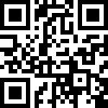 https://ettelaat.com/xyvy