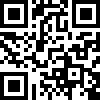 https://ettelaat.com/xBXv