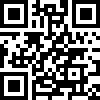 https://ettelaat.com/x39ZR