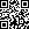 https://ettelaat.com/xfLQ