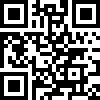 https://ettelaat.com/x3bsb