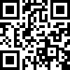 https://ettelaat.com/xQ8Y