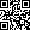 https://ettelaat.com/xN7P