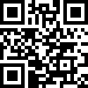 https://ettelaat.com/x3nTg