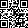 https://ettelaat.com/xYdr