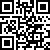 https://ettelaat.com/x3bw2