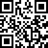 https://ettelaat.com/x3bwW