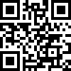 https://ettelaat.com/x3pXL