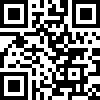 https://ettelaat.com/xSqG