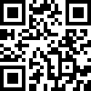 https://ettelaat.com/xS8S