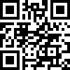 https://ettelaat.com/x3v65