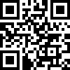 https://ettelaat.com/xyY7