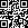 https://ettelaat.com/xHrJ
