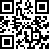 https://ettelaat.com/x3t5P