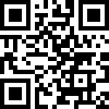 https://ettelaat.com/xWd3