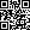 https://ettelaat.com/x3w8q