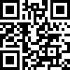 https://ettelaat.com/x3m5V