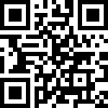 https://ettelaat.com/xZZB