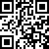 https://ettelaat.com/xHCh