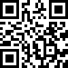 https://ettelaat.com/x3tyK