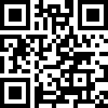 https://ettelaat.com/x3g5y
