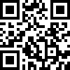 https://ettelaat.com/xzxQ