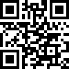 https://ettelaat.com/x3k42