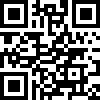 https://ettelaat.com/x3g2t