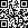 https://ettelaat.com/x32DD