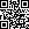https://ettelaat.com/x3dhF