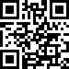 https://ettelaat.com/x35Ht