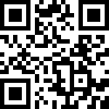 https://ettelaat.com/xRxh