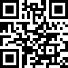 https://ettelaat.com/x3nd4
