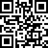 https://ettelaat.com/x3wfp
