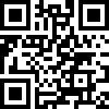 https://ettelaat.com/x3d7z