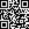 https://ettelaat.com/xLqY