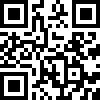 https://ettelaat.com/x3kb9
