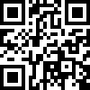 https://ettelaat.com/xQdw