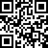 https://ettelaat.com/xMjp