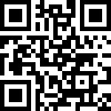 https://ettelaat.com/x3kHN