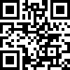 https://ettelaat.com/x3qY2