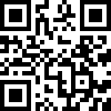 https://ettelaat.com/x3753