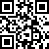 https://ettelaat.com/xL7G