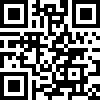 https://ettelaat.com/x3rtv