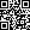 https://ettelaat.com/xYqt