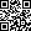 https://ettelaat.com/xKMM