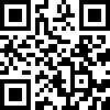 https://ettelaat.com/x3mQj