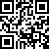 https://ettelaat.com/xZNK